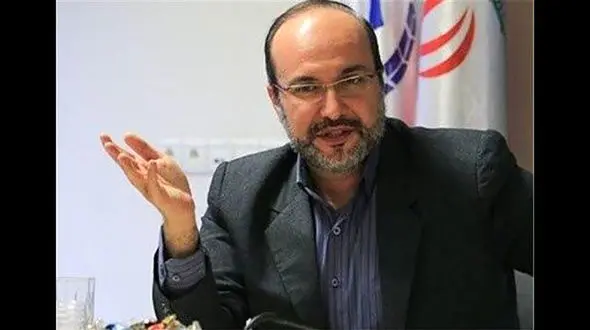 آیا مدارس تهران روز چهارشنبه تعطیل است؟!