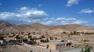 سفر به روستای رشم در دامغان + عکس