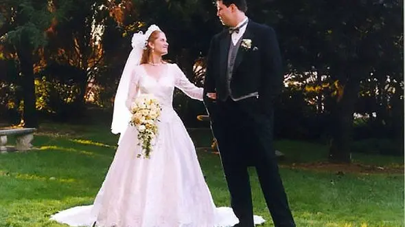 فیلم پنهانی یک مرد از زن خائن و مرد غریبه / وقتی اقدام زشت زنم را دیدم خشکم زد + لحظه به لحظه فیلم 