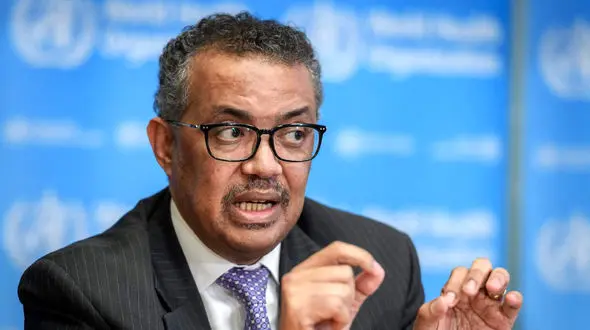 هیچ کشوری نمی تواند ادعا کند همه گیری کرونا تمام شده است / 4 موضوع برای کنترل بیماری