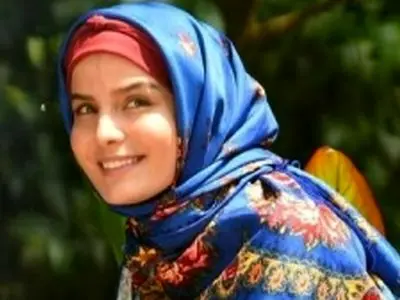 فیلم بازیگر نقش سوجان از روز خیلی بحرانی اش / استوری های غزاله کرمی از شرایط روحی خرابش