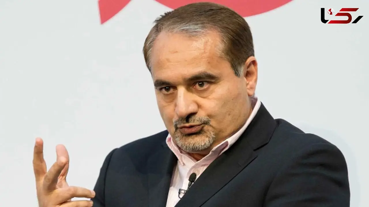 موسویان: ایران هرگز تعهداتی که به برنامه هسته‌ای آسیب بزند را قبول نمی‌کند