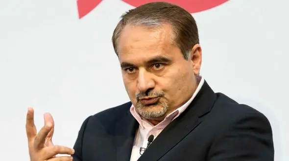 موسویان: ایران هرگز تعهداتی که به برنامه هسته‌ای آسیب بزند را قبول نمی‌کند