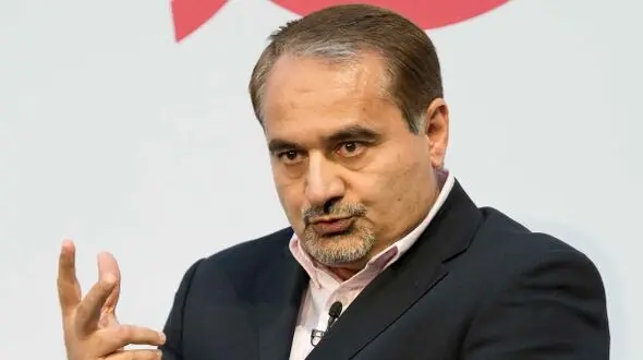 موسویان: ایران هرگز تعهداتی که به برنامه هسته‌ای آسیب بزند را قبول نمی‌کند