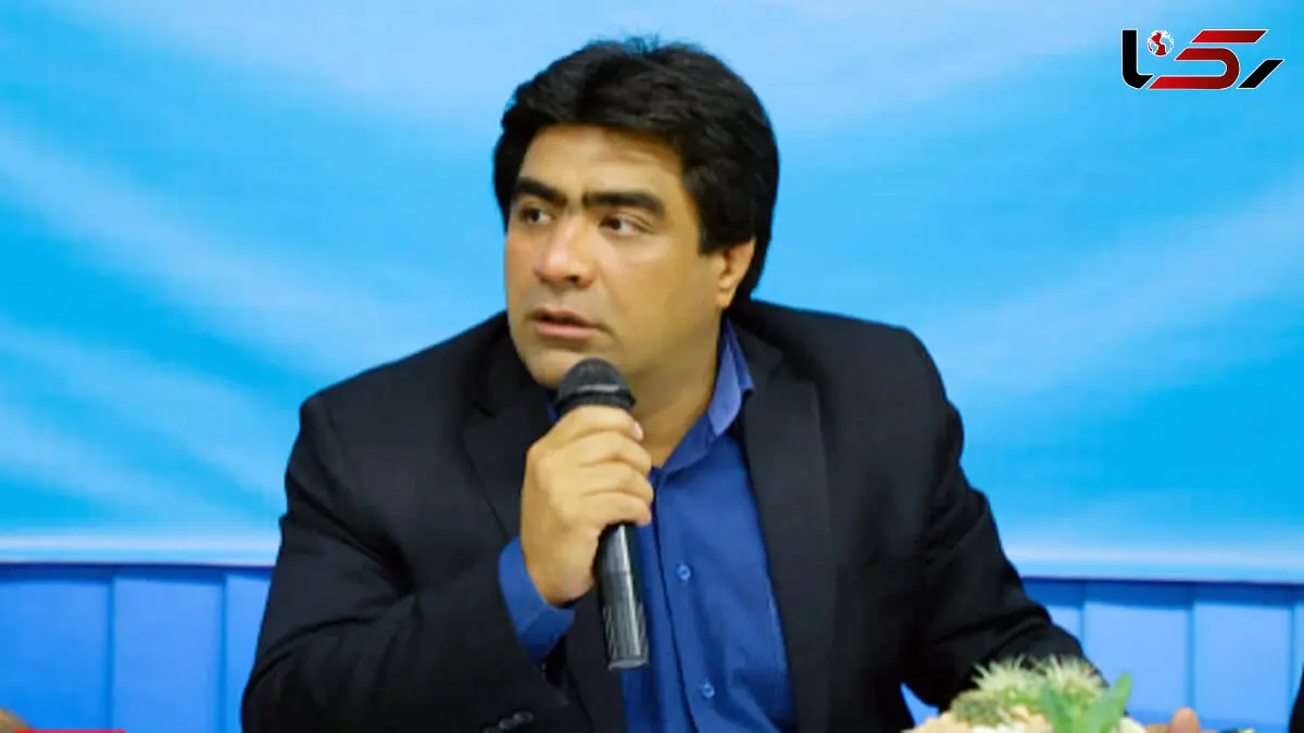 اکبر رجبی: چرا دختر ۱۸ ساله بهزیستی را وسط آسیب شهر رها می کنید/ سگ ها نباید از زن های ما در بیابان مراقبت کنند + فیلم