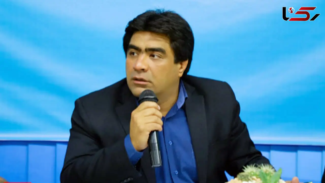 اکبر رجبی: چرا دختر ۱۸ ساله بهزیستی را وسط آسیب شهر رها می کنید/ سگ ها نباید از زن های ما در بیابان مراقبت کنند + فیلم