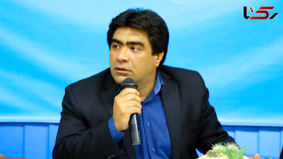 اکبر رجبی: چرا دختر ۱۸ ساله بهزیستی را وسط آسیب شهر رها می کنید/ سگ ها نباید از زن های ما در بیابان مراقبت کنند + فیلم