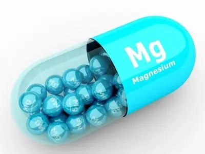 چرا بزرگسالان به منیزیم نیاز دارند و مقدار مصرف مناسب چقدر است؟