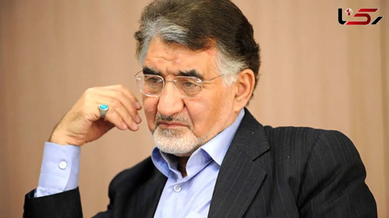 دلار 50 هزار تومانی شاهکار دولت است/ طبق معیارهای اقتصادی دلار 80 هزار تومان است