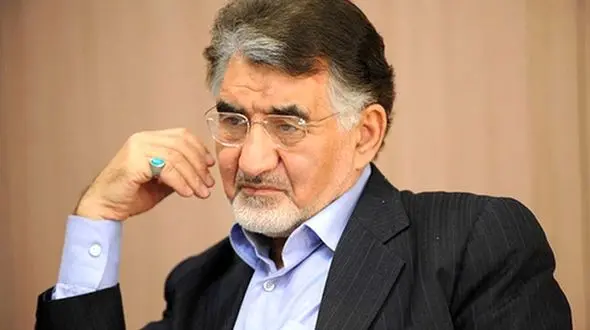 دلار 50 هزار تومانی شاهکار دولت است/ طبق معیارهای اقتصادی دلار 80 هزار تومان است