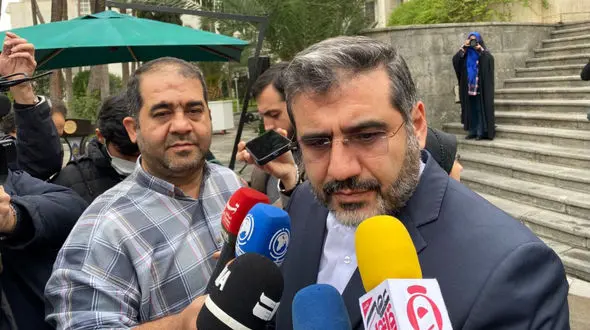 امسال ۷۵ فیلم در جشنواره فجر ثبت نام کردند / آیین نامه نظارت بر پوشاک را صادر کردیم