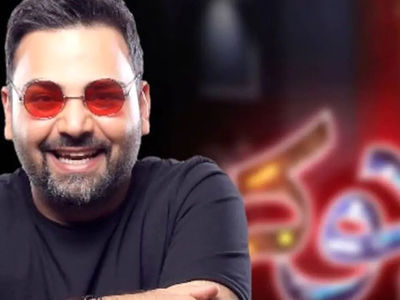 احسان علیخانی: مادرم بخاطر ماه عسل مدتی را با من قهر بود! + عکس مادر زیبایش