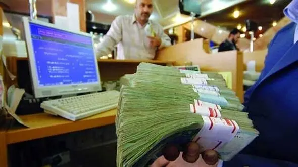 تضمین سپرده‌های مردم تا ۱۰۰ میلیون