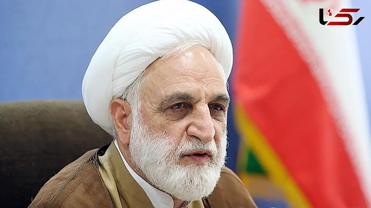 بالغ بر ۴۱۹ میلیارد تومان برای رفع مسائل و مشکلات مراکز و واحدهای قضایی استان هرمزگان از جمله سازمان زندان‌ها و پزشکی قانونی، تخصیص اعتبار صورت گرفت
