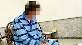 حکم قصاص برای جوان تهرانی که می گوید من قاتل نیستم + دلایلی که وکیل به دادگاه اراعه کرد