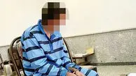 عامل قتل شهید اسفراین دستگیر شد