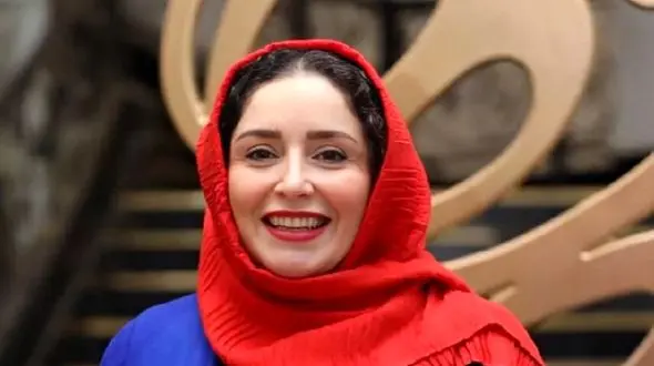 فیلم آواز خواندن باشکوه ژاله صامتی  برای کمال تبریزی .../ عه دوسه بنشی ...هی غم دیریت کشنمه ... / مبهوت میشید ...