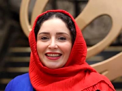فیلم آواز خواندن باشکوه ژاله صامتی  برای کمال تبریزی .../ عه دوسه بنشی ...هی غم دیریت کشنمه ... / مبهوت میشید ...