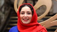 فیلم آواز خواندن باشکوه ژاله صامتی  برای کمال تبریزی .../ عه دوسه بنشی ...هی غم دیریت کشنمه ... / مبهوت میشید ...