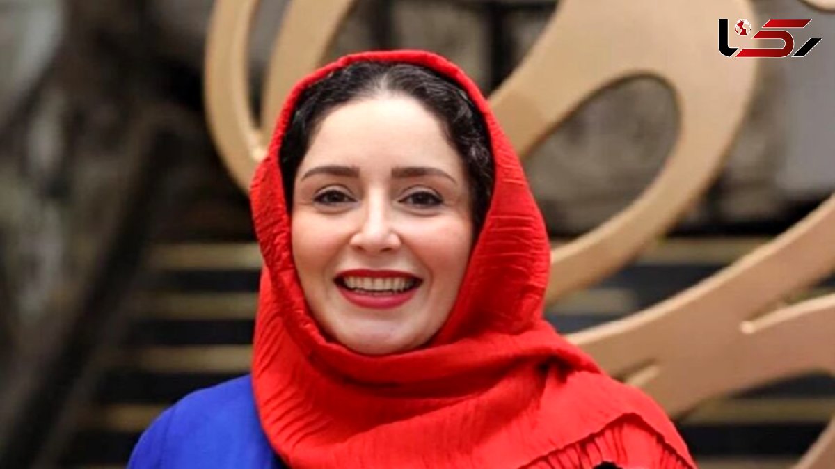 فیلم آواز خواندن باشکوه ژاله صامتی  برای کمال تبریزی .../ عه دوسه بنشی ...هی غم دیریت کشنمه ... / مبهوت میشید ...
