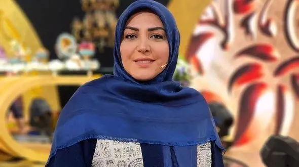 متلک المیرا شریفی‌مقدم به یک ممنوعیت تازه