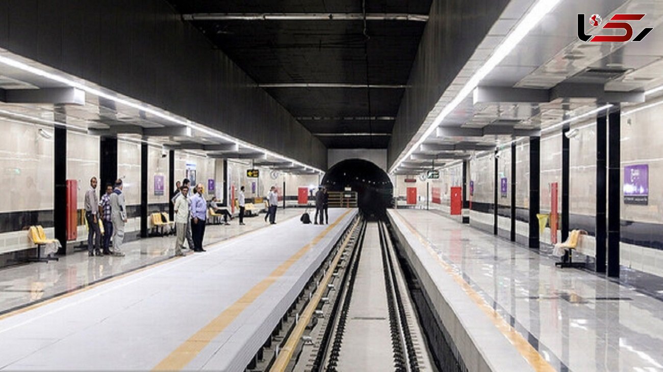 از افتتاح ۱۲ ایستگاه متروی تهران تا انجام مطالعات خودروی سبک شهری در بزرگراه شهید همت