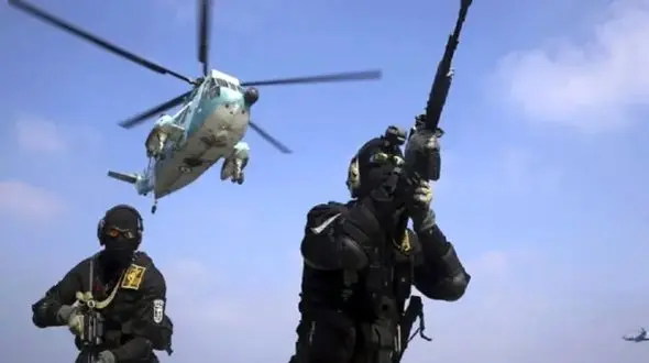 عملیات ویژه ارتش در خلیج فارس؛ حمله بعثی‌ها به کشتی‌های تجاری و نفتکش‌های ایرانی چطور خنثی شد؟