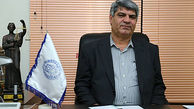 تاکید نایب رئیس شورای اسلامی شهر تهران بر اطلاع رسانی درباره کرونا 