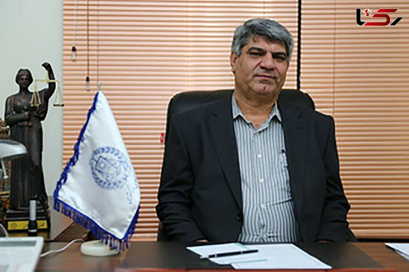 تاکید نایب رئیس شورای اسلامی شهر تهران بر اطلاع رسانی درباره کرونا 