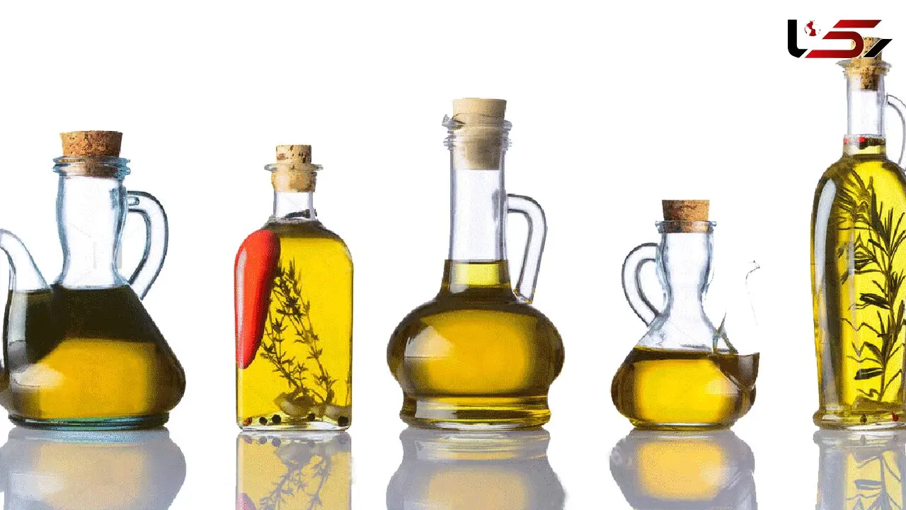 روغن های ضد ریزش مو کدامند؟