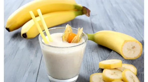 مصرف پتاسیم خطر سکته مغزی را به تعویق می اندازد