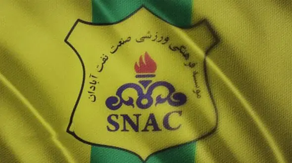 پایان جنجال پلی آف/ صنعت نفت آبادان به لیگ برتر رسید، مس رفسنجان سقوط کرد
