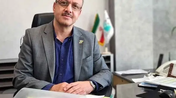 نمایشگاه؛ تجلی‌گاه جهش تولید با مشارکت مردم