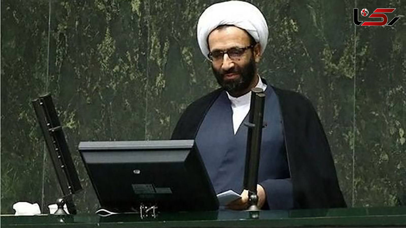 مجلس مقلد دولت نیست / موارد فراوانی داریم که دولت پیشنهاد گرانی داده است