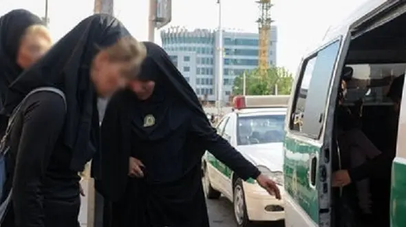  قانونی که به صورت کلی ایجاد ممنوعیت می‌کند، زمانی کارآمد است که مورد پذیرش مردم باشد و گرنه متروک می شود