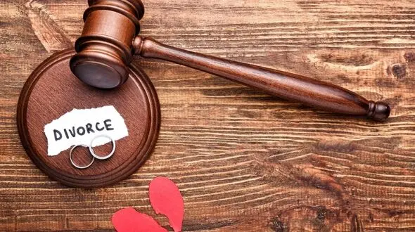 ۱۲ نکته حقوقی مهم در طلاق توافقی