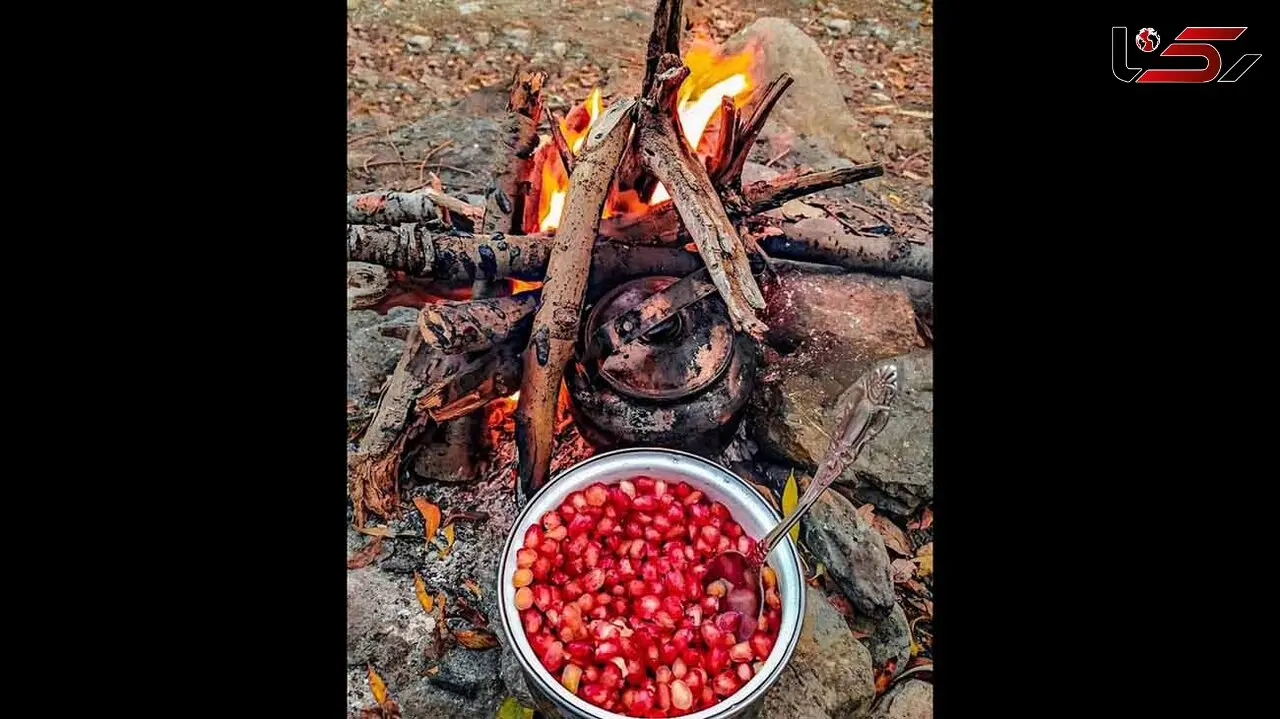 فال روزانه شخصی / 21 دی ماه + فیلم