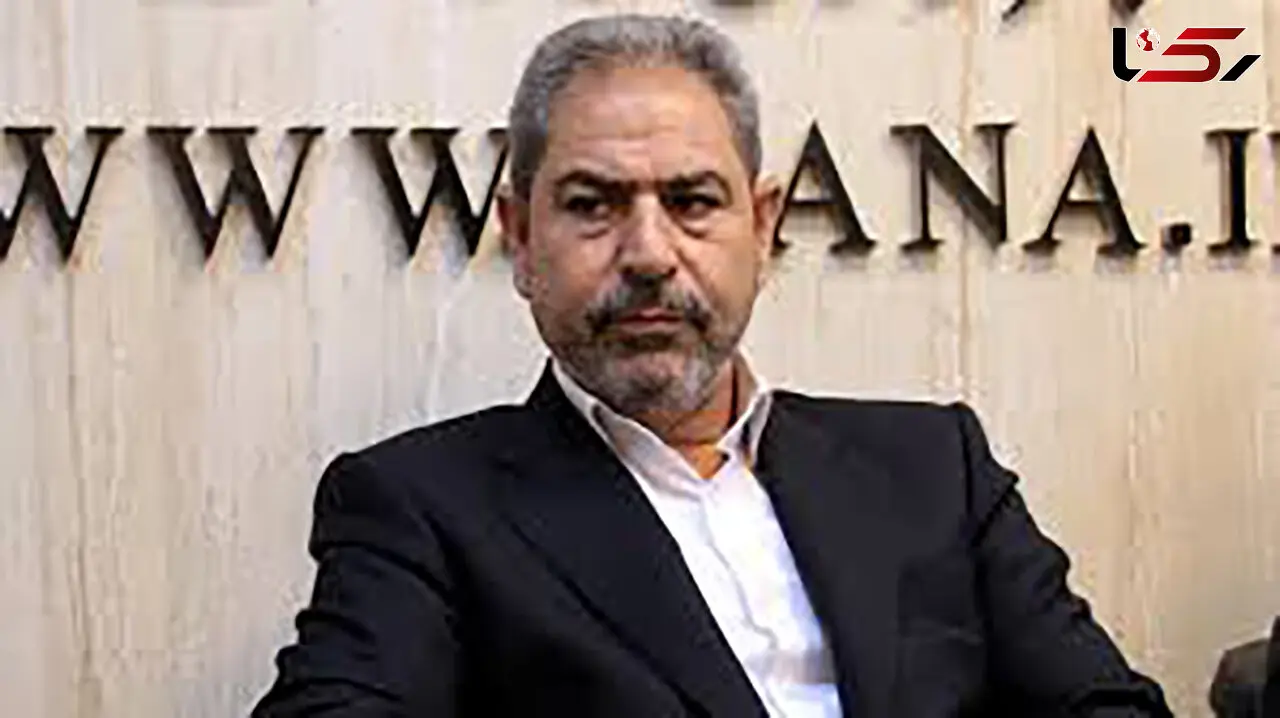 ابطال بخشنامه ممنوعیت بازنشستگی معلمان / معلمان بازنشسته نباید سر کلاس درس باشند