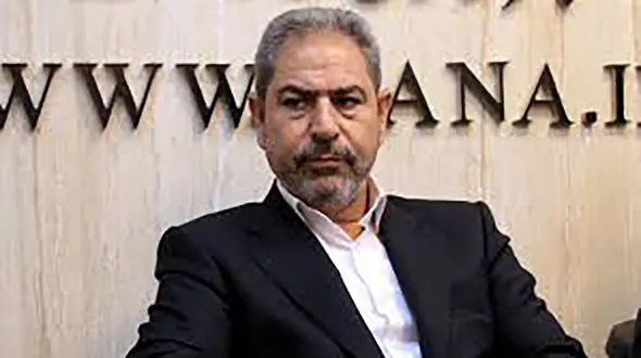 ابطال بخشنامه ممنوعیت بازنشستگی معلمان / معلمان بازنشسته نباید سر کلاس درس باشند