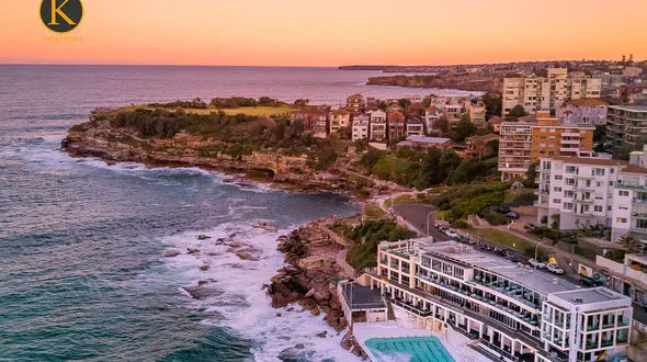 حداقل مبلغ خرید ملک برای دریافت اقامت ترکیه