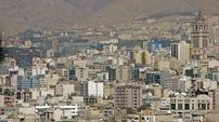 گرانی اجاره و حذف کارگران از زندگی شهری / باختن مستاجران ایرانی در رقابت با اتباع/هیچ کجای دنیا قوانین اجاره اینگونه رها نیست