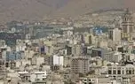 گرانی اجاره و حذف کارگران از زندگی شهری / باختن مستاجران ایرانی در رقابت با اتباع/هیچ کجای دنیا قوانین اجاره اینگونه رها نیست