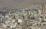 گرانی اجاره و حذف کارگران از زندگی شهری / باختن مستاجران ایرانی در رقابت با اتباع/هیچ کجای دنیا قوانین اجاره اینگونه رها نیست