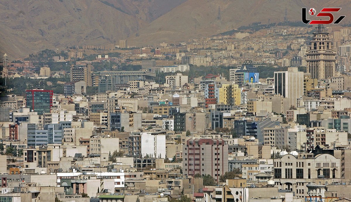 گرانی اجاره و حذف کارگران از زندگی شهری / باختن مستاجران ایرانی در رقابت با اتباع/هیچ کجای دنیا قوانین اجاره اینگونه رها نیست