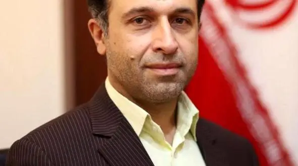 ارزش افزوده شهردار ی معلم کلایه عادلانه نیست 