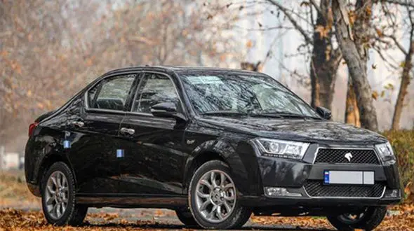 دناپلاس 335 میلیون‌ گران شد