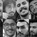  حکم اعدام همه متهمان پرونده اکباتان در دیوانعالی کشور نقض شد