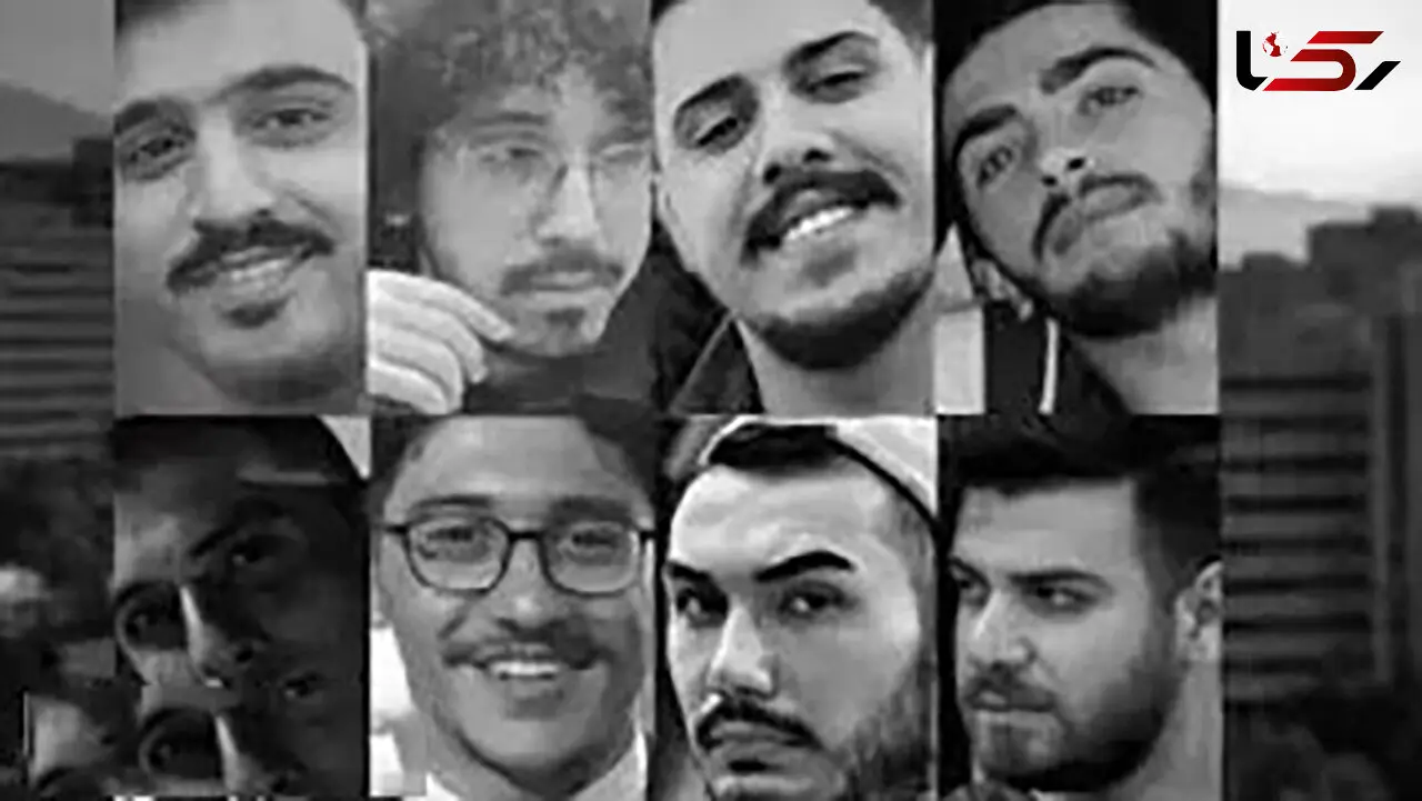  حکم اعدام همه متهمان پرونده اکباتان در دیوانعالی کشور نقض شد