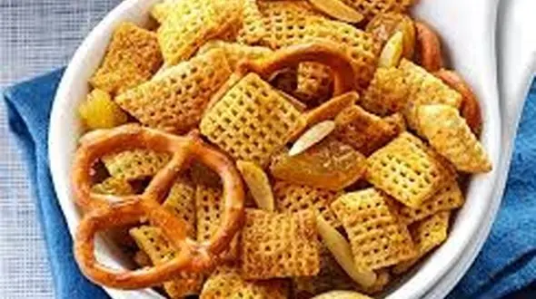 آیا تنقلات باعث انتقال کرونا می شود؟
