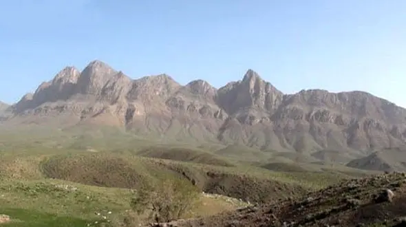 کشف جسد زن گمشده پس از 3 روز در محلات + جزییات